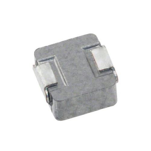 PCMB104T-R36MT/PCMB104T-3R3MS/PCMB104T-R22MS