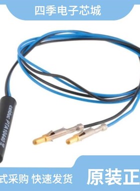 PTA10N80/PTA10N40B/PTA22N65