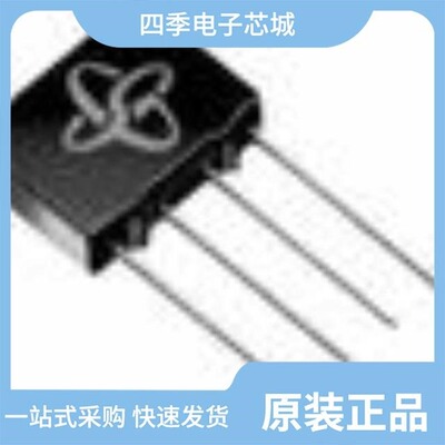 2KBP06M/2KBP04M/2KBP08M