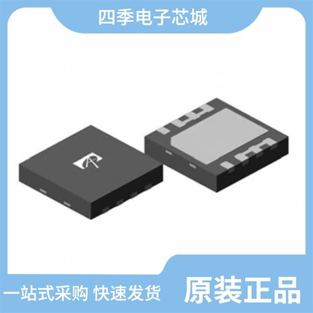 AONH36334 AON7900 AOND32324