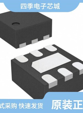 MP2148GQD-12-P/MP2149GJ-Z/MP2141NGTF-18-P