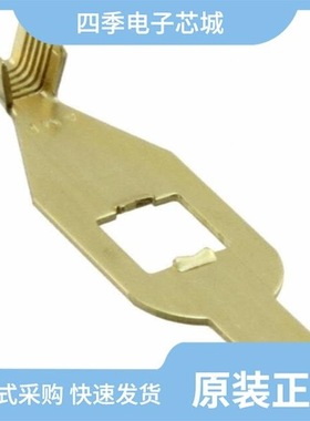 5050871-8/5050863-6/5050864-6