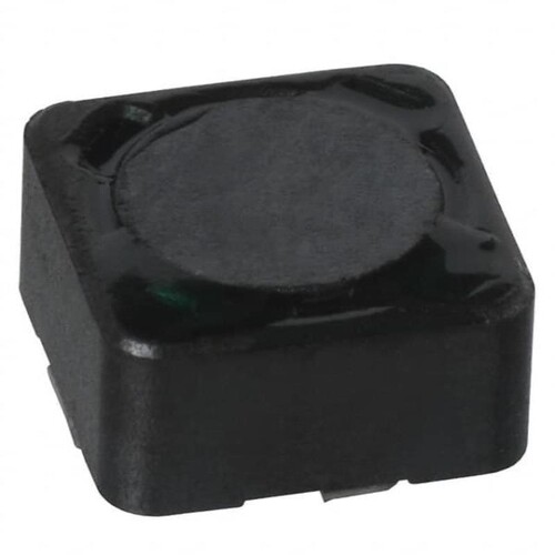CDRH74-220MC/CDRH74NP-560MC-B/CDRH74NP-680MC-B