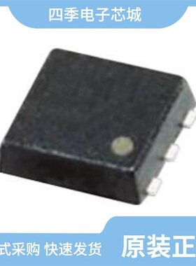 S-812C40AMC-C2UT2G/S-812C50AMC-C3ET2G/S-812C52AMC-C3GT2U