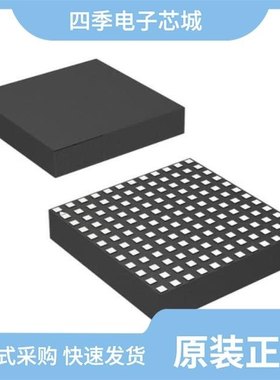 LTM4627IY#PBF/LTM4630EY-1A#PBF/LTM4630EV#PBF