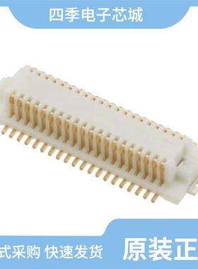 DF12C(3.0)-40DS-0.5V(81) 规格