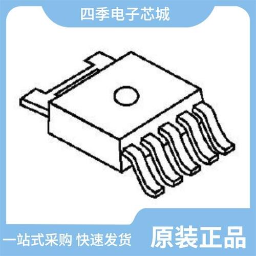 NJW4154DL3-A-TE2/NJW4171GM1-B-TE1/NJW4170U2-A-TE1