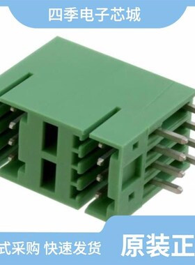 1894820/1895010/1894901