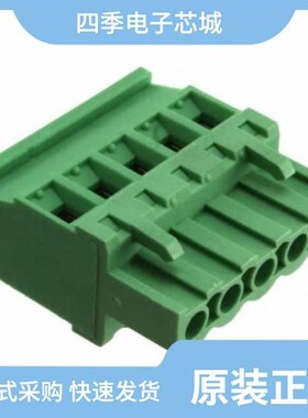 TS05715A0000G/TS05515A0000G/TS06115B0000G