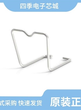 1415532/1415542/1415544