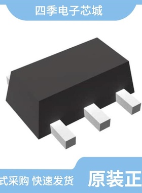 R1514H120B-T1-FE/R1514S080B-E2-JE/R1514H030B-T1-FE