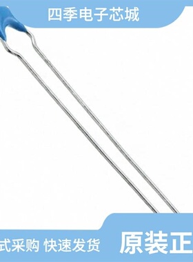 RDE5C1H183J1K1H03B/RDE5C1H390J0S1H03A/RDE5C2A471J0P1H03B