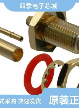 132289/132286/132284