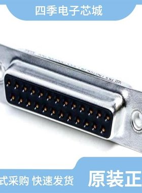 FCE17C37SM250/FCE17E09SA440/FCE17E09SM240