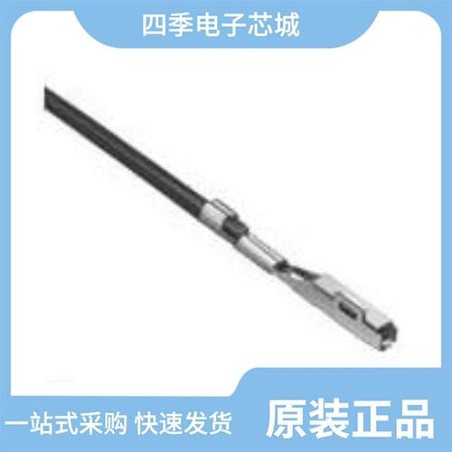 GT10A-2022SCF/GT10R-2022SCF/GT10A-2022PCF