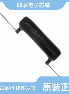 B20J10KE/B20J1R0E/B20J1R0