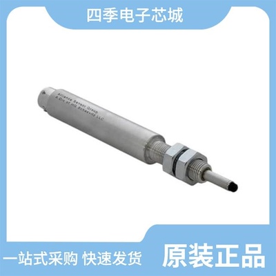 GKG20066-07/GHW13000/GKG3R066-07