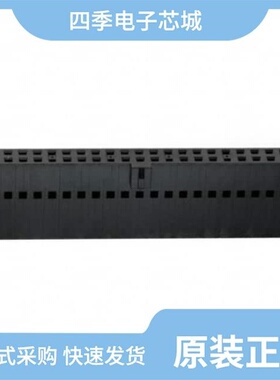 0901471110/0901481105/0901430010