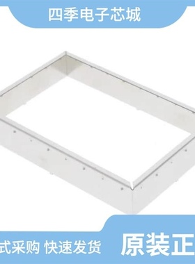 L-1500CC2250-0390XC/L-1375CC1750-0200XC/L-1500SA2250-0390XF