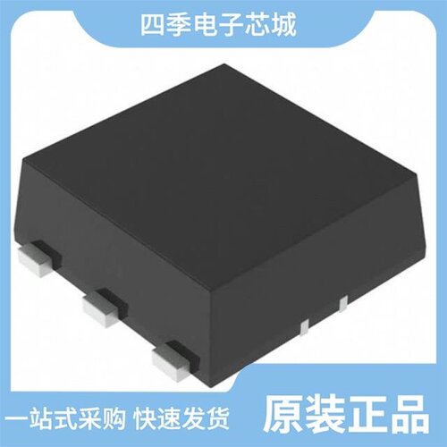 R1173D331B-TR-FE/R1173D001B-TR-FE/R1173H251D-T1-FE