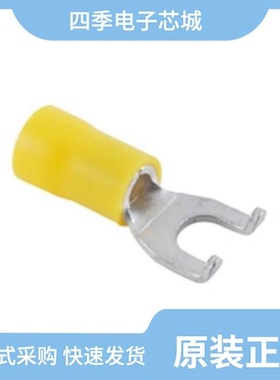 76-IFD12-250/76-IFST22-06C/76-IFST12-06L