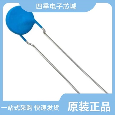 B59870C0120A051/B59870C0160A070/B59870C0120A070