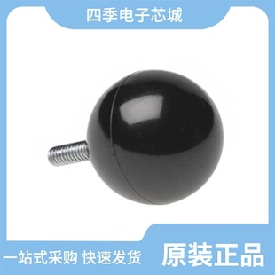 00603-000/00326-000/00602-000