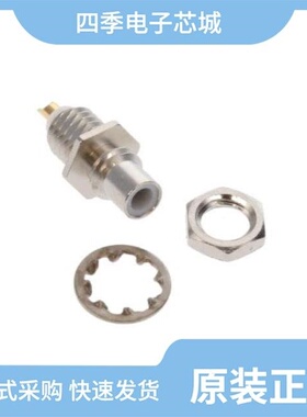 1020.8/1020.9/1019.2