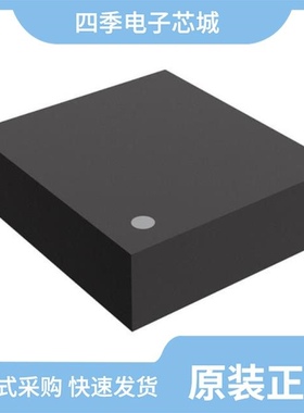 RP500K114A-TR/RP500N331A-TR-FE/RP500N121A-TR-FE