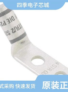 LCDX500-38DF-6/LCDX500-12H-6/LCDX500-12E-6