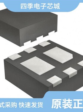 SSM6P16FE(TE85L,F)/SSM6P54TU,LF/SSM6P15FU,LF