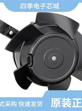 8800TA/915.10274.V/8uf