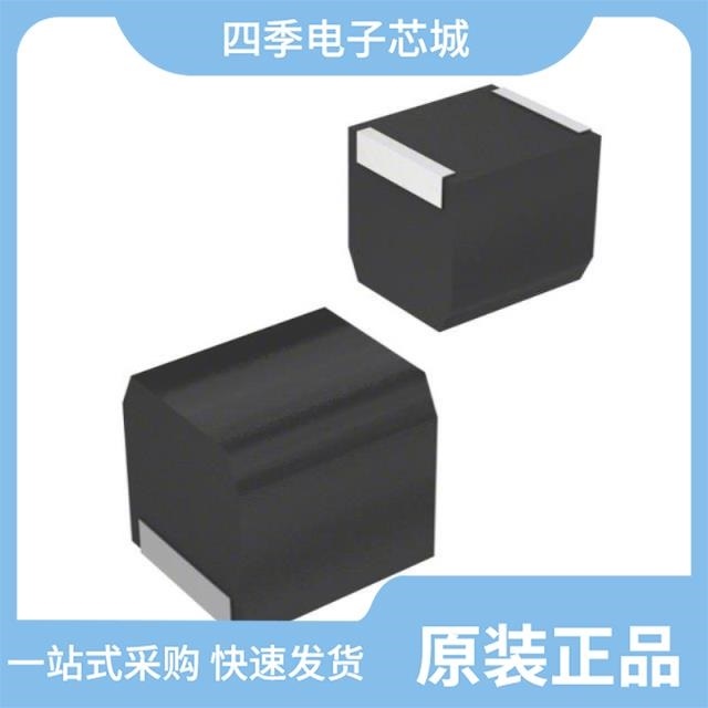 NLC565050T-1R2K-PF NLC565050T-1R0K-PF NLC565050T-1R5K-PF