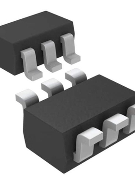 MAX4246AKA-T/MAX4246ASA+/MAX4245AXT-T