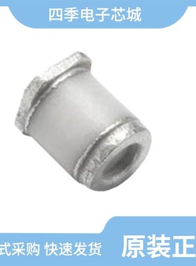 CG7261AT/CG7392AM/CG7297AM