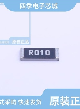 YU0AC222M080L20C7B/YU0AH102M070L3CN0B/WW25WR020FTL