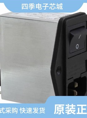 4304.4064/4304.4065/4304.4062