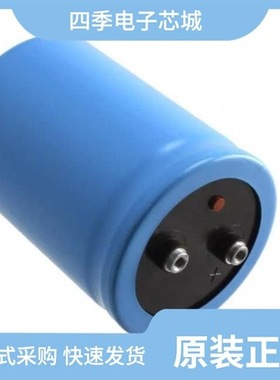 DCMC332T450CE2B/DCMC263U050AC2B/DCMC392T500DF2B