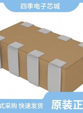 CL31F105ZOCNNNC/CL31F334ZBCNNNC/CL31F104ZACNBNC