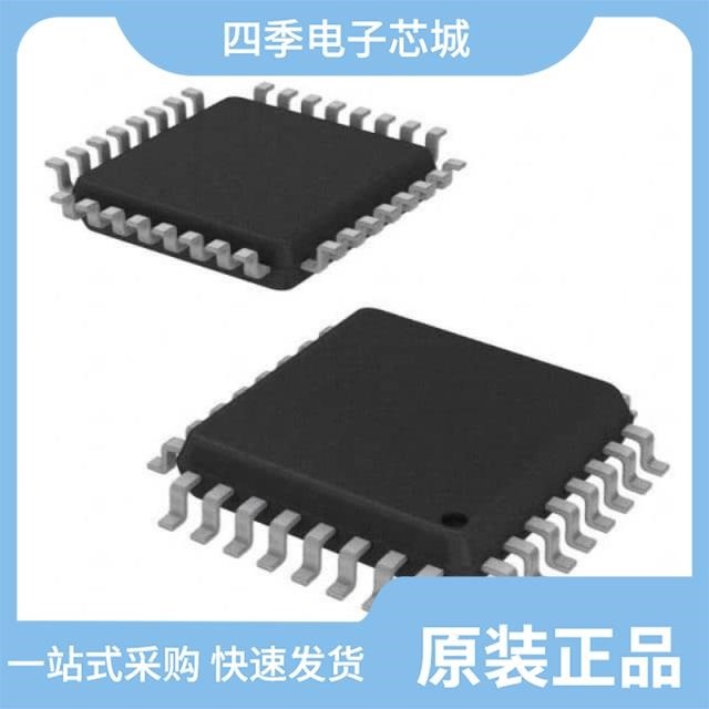 MC68HC912B32CFU8 MC68HC908SR12CFA MC68HC908SR12CB