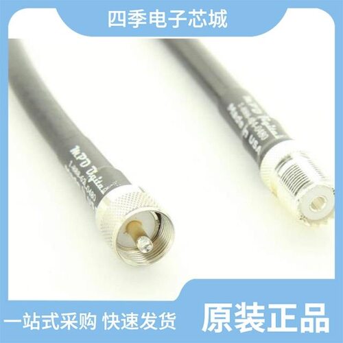 415CPB-239-50F/CKV9001-0401FSZ/CLE1006-4312F