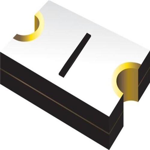 MF-FSMF050X-2/MF-FSML050/8-2/MF-FSMF035X-2