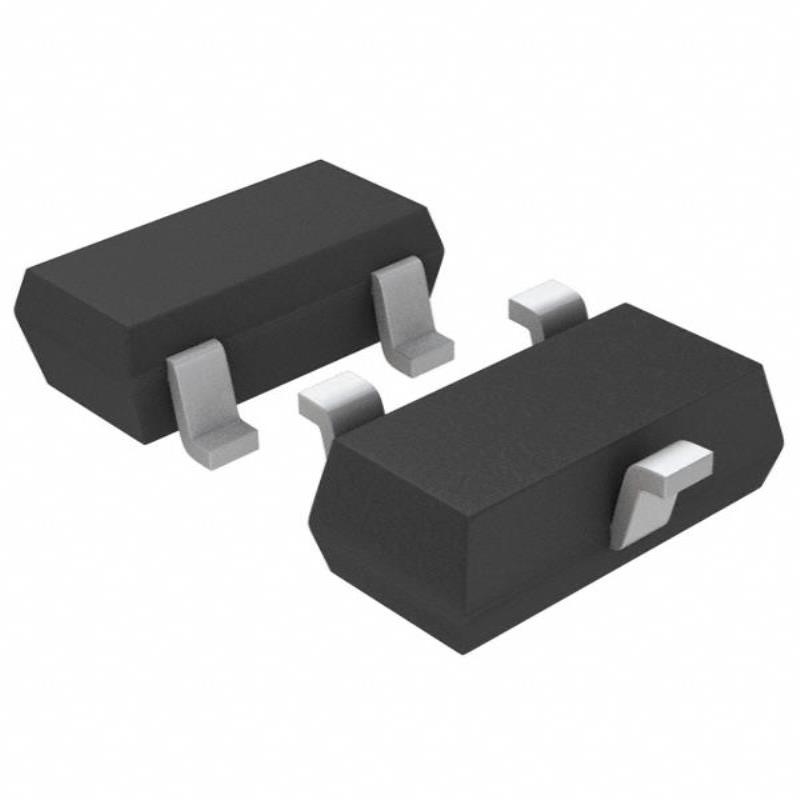 KW CSLPM2.CC-8L8M-4R9T-0-700-S/KW CSLPM2.PC-7M7N-4C8E