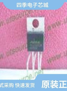 MAX7300AGL-T/MAX727CCK/MAX7301ANI