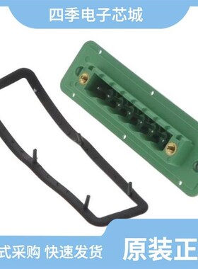 1899142/1899171/1899126