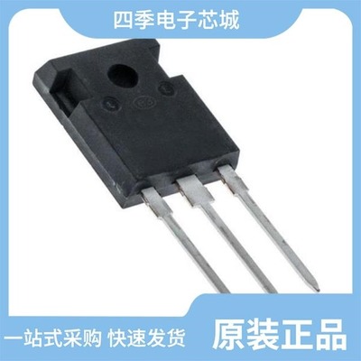 APT30D40BG/APT30D60BHBG/APT30D60BG