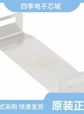 B66413G0000X187/B66418W1008D001/B66418B2000X000