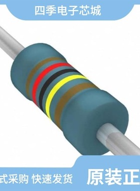 MBB02070C1211FCT00/MBB02070C2211FCT00/MBB02070C2151FCT00