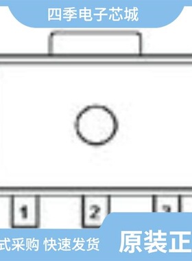 XC6210B12ADR-G/XC6217D121NR-G/XC6216D502PR-G