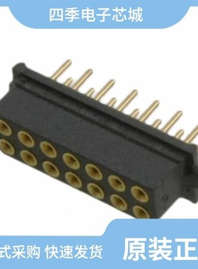 M80-8121005/M80-8871405/M80-8501642